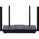Маршрутизатор ASUS RT-BE57 WiFi 7 BE3600 - изображение 1