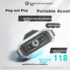 Ускоритель NetEase UU для потоковой передачи игр - изображение 3