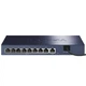 TP-LINK TL-R479GP-AC VPN-маршрутизатор Enterprise с 8 гигабитными PoE портами и управлением точками доступа - изображение 1