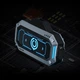 Ускоритель NetEase UU для потоковой передачи игр - изображение 5