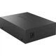 Медиаконвертер TP-LINK TL-FC311A гигабитный WDM одномодовый одноволоконный до 3 км - изображение 3