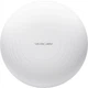 Маршрутизатор MERCURY MCXAP3000GP двухдиапазонный Wi-Fi 6 PoE - изображение 1