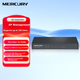 Контроллер беспроводной сети MERCURY MAC100 до 100 точек доступа - изображение 2