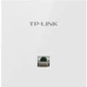 Точка доступа TP-LINK TL-7AP3602HI-PoE Wi-Fi 7 BE3600 2.5G - изображение 2
