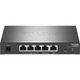 Маршрутизатор TP-LINK TL-R5005PE 5x2.5G PoE - изображение 1