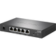 Маршрутизатор TP-LINK TL-R5005PE 5x2.5G PoE - изображение 3