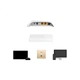 Точка доступа TP-LINK TL-7AP3602HI-PoE Wi-Fi 7 BE3600 2.5G - изображение 6