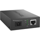 Медиаконвертер TP-LINK TL-FC111A 100 Мбит/с (одномод, SC, 20 км, WDM 1550/1310 нм) - изображение 1