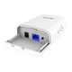 Мост беспроводной Tenda D2 Wi-Fi 6 2.4 ГГц, 287 Мбит/с - изображение 3