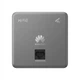 Точка доступа HUAWEI eKit Engine AP160 Wi-Fi 6 AX1800 Черный - изображение 1