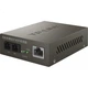 Медіаконвертер TP-LINK TR-962D, одномодовий, 100 Мбіт/с, роз'єм SC, дальність до 20 км - зображення 2