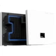 Точка доступа Ruijie RG-EAP162 Wi-Fi 6 AX3000 2.4/5 ГГц 3000 Мбит/с Белый ) - изображение 3