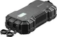 Пусковое устройство Sandberg Jump Starter 10000 mAh 18W USB-C/USB-A, фонарик 2W (420-98) - изображение 2