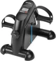 Mini rowerek treningowy Gymtek XMB300 Czarny (5905884426487) - obraz 1
