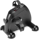 Mini rowerek treningowy Gymtek XMB300 Czarny (5905884426487) - obraz 2