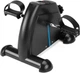 Mini rowerek treningowy Gymtek XMB300 Czarny (5905884426487) - obraz 3