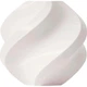 Пластик для 3D-принтера Bambu Lab PLA Basic 1кг, 1.75мм White/Jade 10100 (A00-W1-1.75-1000-SPL) - зображення 1