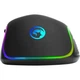 Мышка Marvo (M513) RGB USB Black (M513) - изображение 5