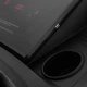Бігова доріжка Gymtek XT900 (5907766662259) - зображення 5