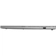 Ноутбук ASUS Vivobook S16 M3607KA-SH031 (90NB16T2-M00290) - изображение 9