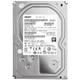 Накопитель HDD SATA 2.0Tb Hitachi Deskstar 7K3000 7.2K 6G SATA 3.5 (HUA723020ALA640)_Refurbished (HUA723020ALA640_Refurbished) - изображение 1