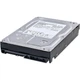 Накопитель HDD SATA 2.0Tb Hitachi Deskstar 7K3000 7.2K 6G SATA 3.5 (HUA723020ALA640)_Refurbished (HUA723020ALA640_Refurbished) - изображение 2