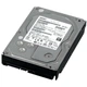 Накопитель HDD SATA 2.0Tb Hitachi Deskstar 7K3000 7.2K 6G SATA 3.5 (HUA723020ALA640)_Refurbished (HUA723020ALA640_Refurbished) - изображение 3