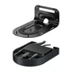 Веб-камера Logitech Rally Black (960-001227) - зображення 5