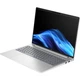 Ноутбук HP ProBook 4 G1i (AT7K7AV_V23) - зображення 3