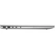 Ноутбук HP ProBook 4 G1i (AT7K7AV_V23) - зображення 5