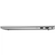 Ноутбук HP ProBook 4 G1i (AT7K7AV_V23) - зображення 6