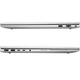 Ноутбук HP EliteBook 6 G1i (AV3Q4AV_V1) - зображення 4