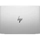 Ноутбук HP EliteBook 6 G1i (AV3Q4AV_V1) - зображення 6