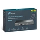 Коммутатор TP-Link (TL-SX1008) - изображение 2