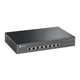 Коммутатор TP-Link (TL-SX1008) - изображение 5