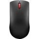 Мышка Lenovo 150 Wireless Black (GY51L52638) - изображение 1