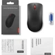 Мышка Lenovo 150 Wireless Black (GY51L52638) - изображение 4