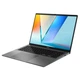Ноутбук ASUS Vivobook S16 S3607VA-RP175 (90NB1672-M00CK0) - изображение 3