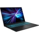 Ноутбук ASUS V16 V3607VM-TK152 (90NB16K1-M00BF0) - изображение 2