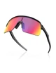 Cпортивні бігові окуляри OAKLEY Sutro Lite OO9463-0139 Matte Black/Prizm Road - зображення 5