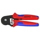 Обжимка KNIPEX 97 53 14 - зображення 1