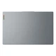 Ноутбук Lenovo IdeaPad Slim 3 15AMN8 (82XQ01K2RA) - изображение 8