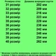 Ботинки зимние TOPITOP 805 для девочек темно-серебристые. Размер 31 - изображение 2