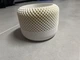 Ваза для рослин – у стилі Apple Homepod. - зображення 2