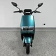 Электроскутер Spark SP1500E-1 (Зеленый) - изображение 10