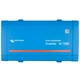 Інвертор Victron Energy Phoenix Inverter 48/1200 230V VE.Direct SCHUKO однофазний чиста синусоїда - изображение 1
