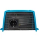 Інвертор Victron Energy Phoenix Inverter 48/1200 230V VE.Direct SCHUKO однофазний чиста синусоїда - изображение 3
