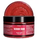 Скраб жвачка для тела Top Beauty с ароматом вишни 250 мл - изображение 1