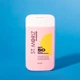 Солнцезащитный лосьон для тела St Moriz Suncare SPF 50 Body Sunscreen, 200 мл - изображение 3