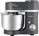 Кухонний комбайн з м'ясорубкою Zelmer ZKR9100 Kitchen Connect Pro - зображення 3